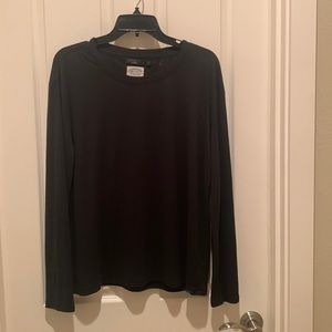 Prana L/S Tee. Large